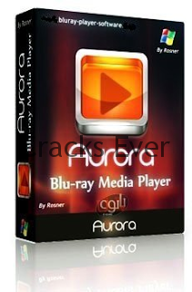 Aurora Blu-ray Player 2.19.4 Download
